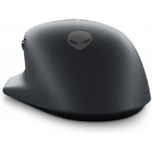 Dell Alienware Wireless Gaming Mouse -...