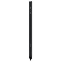 SAMSUNG S Pen Pro EJ-P5450 Universel Black