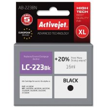 Тонер ActiveJet AB-223BN ink (replacement...
