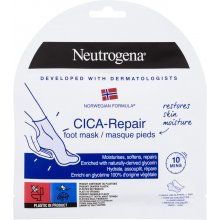 Neutrogena Norwegian Formula Cica-Repair 1pc...