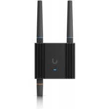 Ubiquiti UMR-Ultra Cellular network router