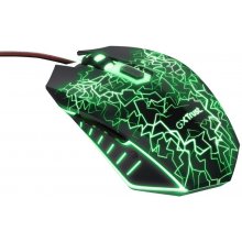 Мышь TRUST MOUSE USB OPTICAL GAMING/+MOUSE...