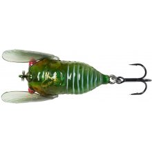 Savage Gear SavageGear 3D Cicada 3.3cm/3.5g...