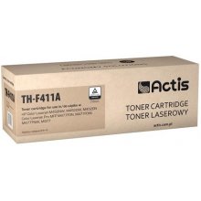 Actis TH-F411A toner (replacement for HP...