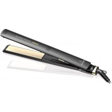 GA.MA Straightener, Gold