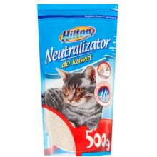 Hilton Neutralizer - odor absorber - 500 g