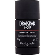 Guy Laroche Drakkar Noir 75ml - Deodorant...