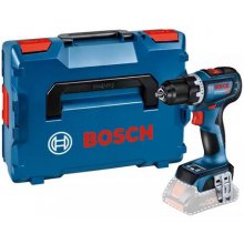 Bosch Powertools Bosch GSR 18V-90 C L-BOXX...