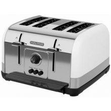 Morphy Richards 240134 toaster 7 4 slice(s)...