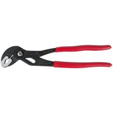 KS Tools 115.2011 plier