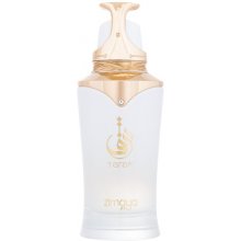 Zimaya Taraf White 100ml - Eau de Parfum for...