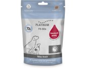 PLATINUM - Fit-Bits - Dog - Relax - 150g