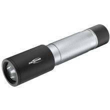Ansmann Daily Use 300B Black, Silver...