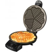 Unold 48235 Waffle Maker Diamant
