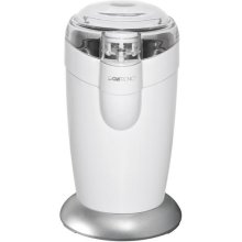 Kohviveski Clatronic KSW 3306 120 W White