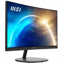 Monitor MSI Pro MP2412C computer 59.9 cm...