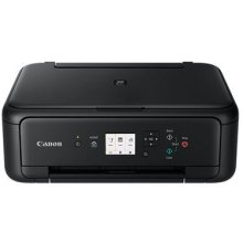 Canon PIXMA TS5150 Inkjet A4 4800 x 1200 DPI...