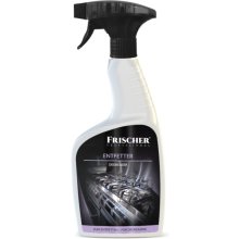 FRISCHER kitchen degreaser 0.5l FR00002_500
