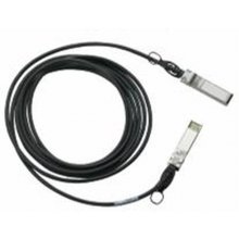 Cisco 10GBASE-CU SFP+ Cable 3 Meter