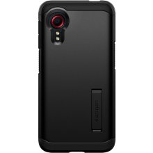 Spigen Kaitseümbris Tough Armor, Samsung...