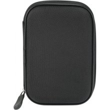 Renkforce 2.5" hard drive bag Black