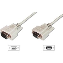 Digitus Datatransfer extension cable...