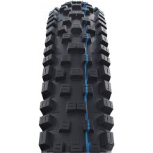 Schwalbe Nobby Nic Super Trail, tires...