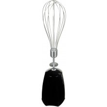 Braun | Hand Blender | MQ9138XI MultiQuick 9...