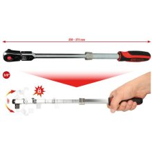 KS Tools 914.3820 ratchet wrench...