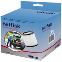 Nilfisk 81943047 vacuum accessory/supply...