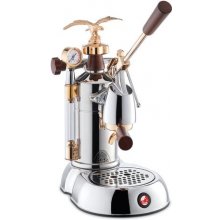 Кофеварка La Pavoni Smeg LPLEXP01EU coffee...