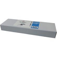 Tooner TB print Ink for Epson WF-5690DWF...