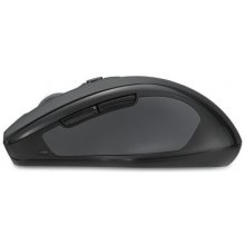 Мышь Kensington Wireless mouse MY310 EQ