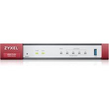 ZyXEL Firewall USG FLEX 50HP-EU0101