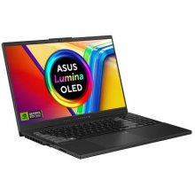 Sülearvuti ASUS Vivobook Pro 15 OLED...