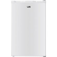 Külmik LIN Refrigerator / freezer -...