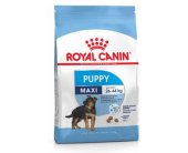 Royal Canin Maxi Puppy (Junior) - 15kg (SHN)