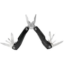 Logilink WZ0044 multi tool pliers...