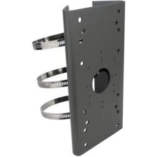 HIKVISION Кронштейн DS-1275ZJ-SUS