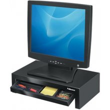 Fellowes Computer Monitor Stand with 3...