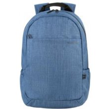 TUCANO SPEED 15 backpack Casual backpack...