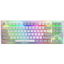 Klaviatuur Hator Gravity TKL keyboard Gaming...