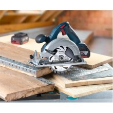 Kwb 587938 circular saw blade 21.5 cm 1...