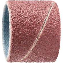 PFERD 42237108 sander accessory