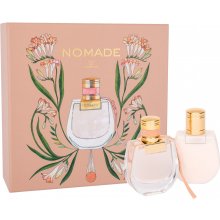 Chloé Nomade 50ml - SET1 Eau de Parfum...