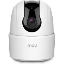 IMOU WRL CAMERA 3MP RANGER 2C/IPC-K2ECP-3H1W...