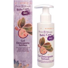 Frais Monde Baby Care Intimate Cleaning Gel...