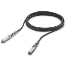 Ubiquiti UniFi SFP DAC Patch Cable (teal, 5...