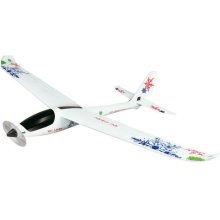 AMEWI 3D Climber Radio-Controlled (RC) model...