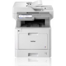 Brother MFC-L9570CDW multifunction printer...